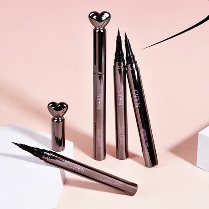 YasGlow™ Precision Heart Eyeliner