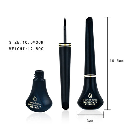 YasGlow™ Precision Liquid Eyeliner
