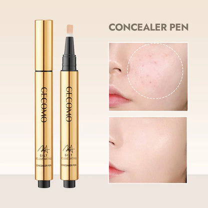 YasGlow™ AirTouch Concealer Pen