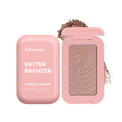 YasGlow™ Contour & Bronzer Stick