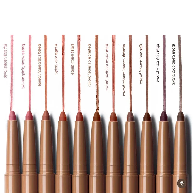 YasGlow™ Precision Lip Shape Pen