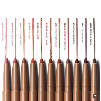 YasGlow™ Precision Lip Shape Pen