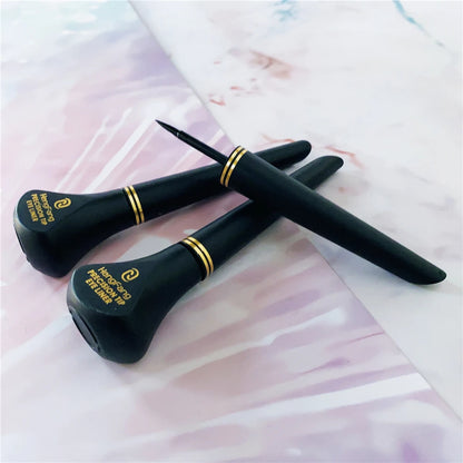 YasGlow™ Precision Liquid Eyeliner