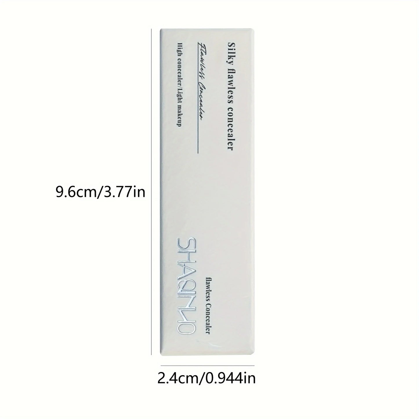 YasGlow™ Flawless Concealer