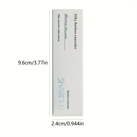 YasGlow™ Flawless Concealer