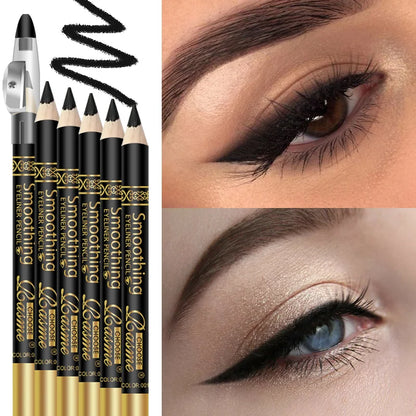 YasGlow™ Precision Eyeliner Set