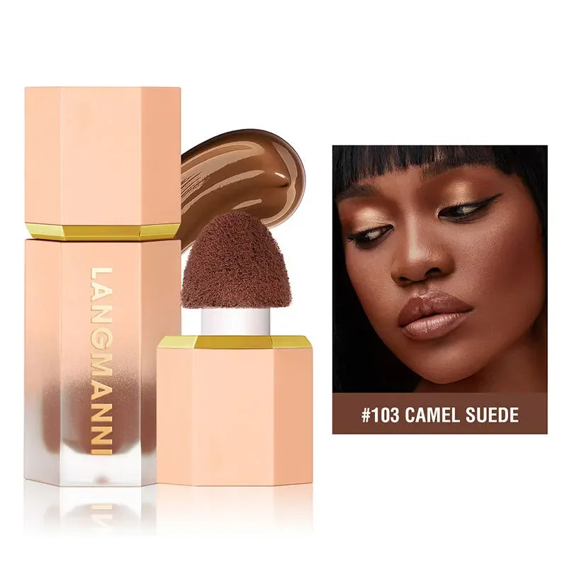 YasGlow™ Liquid Contour Stick