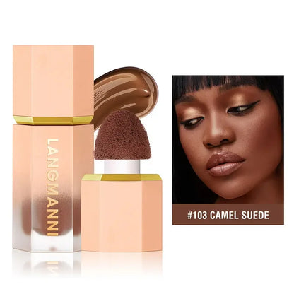 YasGlow™ Liquid Contour Stick
