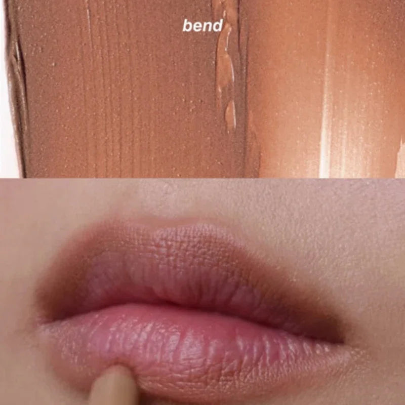 YasGlow™ Precision Lip Shape Pen