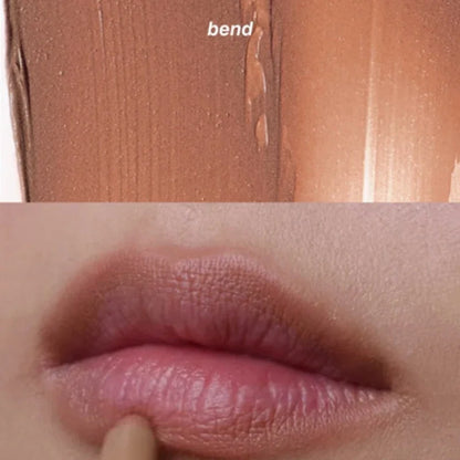 YasGlow™ Precision Lip Shape Pen