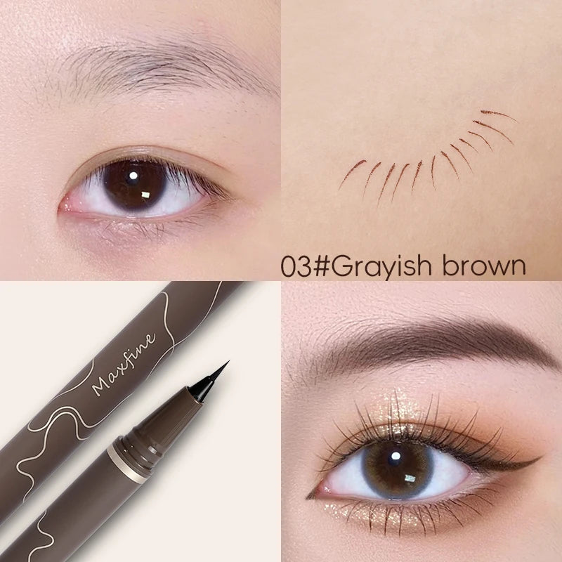 YasGlow™ Ultra Precision Eyeliner
