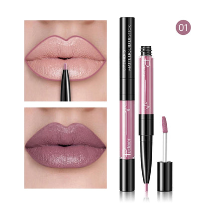 YasGlow™ Precision Lip Liner