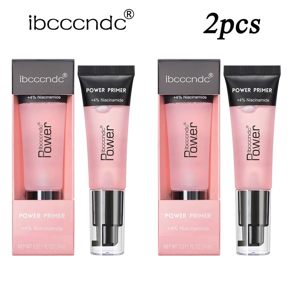 YasGlow™ Power Grip Primer