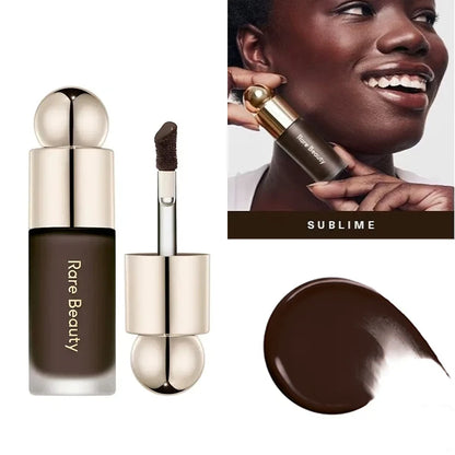 YasGlow™ Soft Sculpt Liquid Bronzer