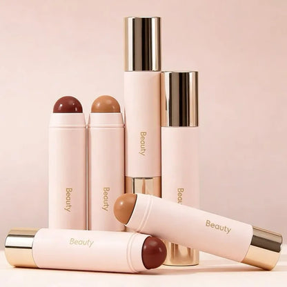 YasGlow™ Effortless Bronze Stick