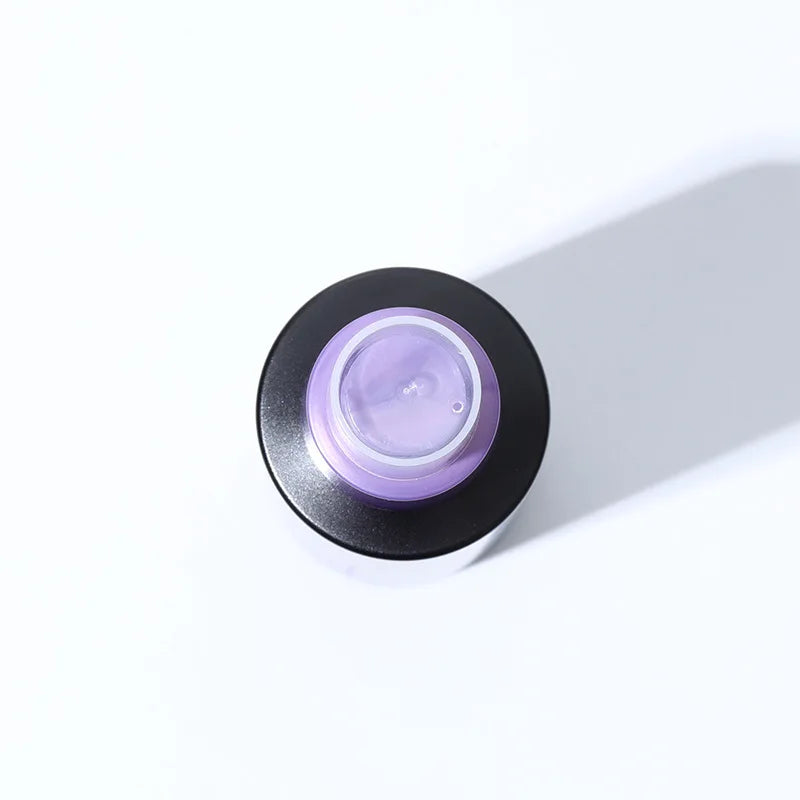 YasGlow™ Long Lasting Setting Spray