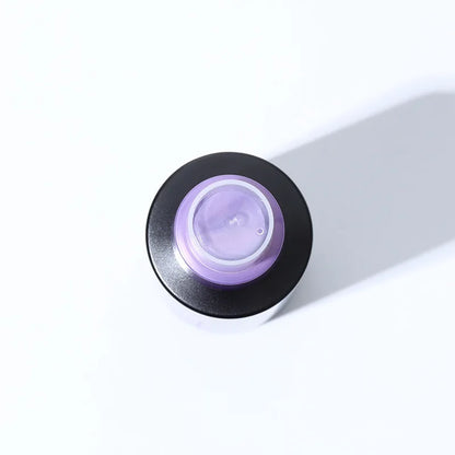 YasGlow™ Long Lasting Setting Spray
