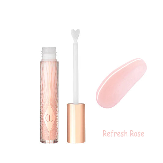 YasGlow™ Collagen Lip Oil