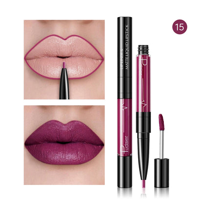 YasGlow™ Precision Lip Liner