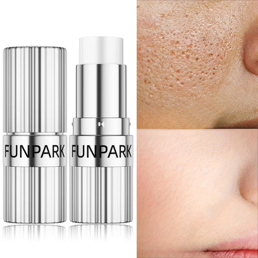YasGlow™ Pore Blur Primer Stick