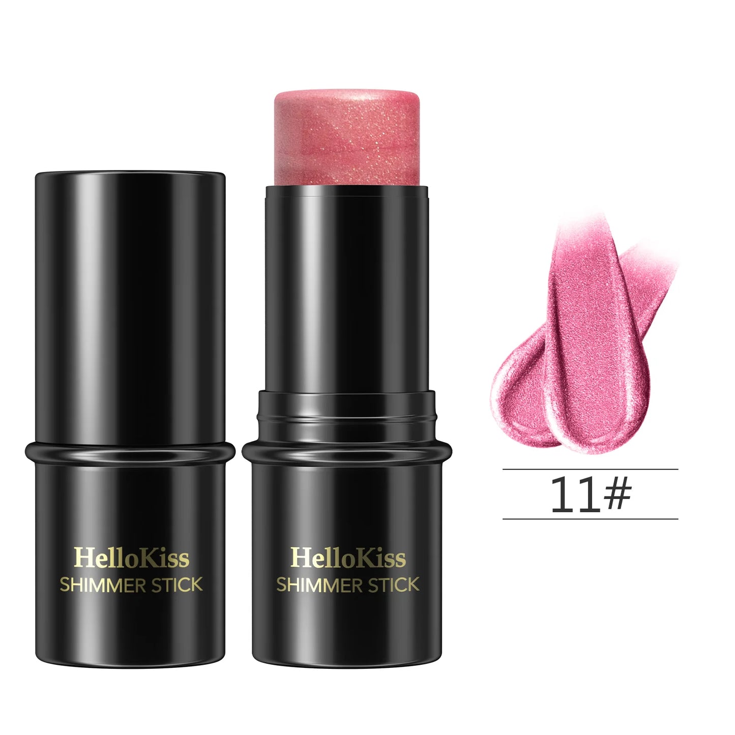 YasGlow™ Sculpt & Glow Stick