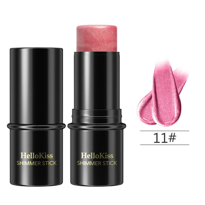 YasGlow™ Sculpt & Glow Stick