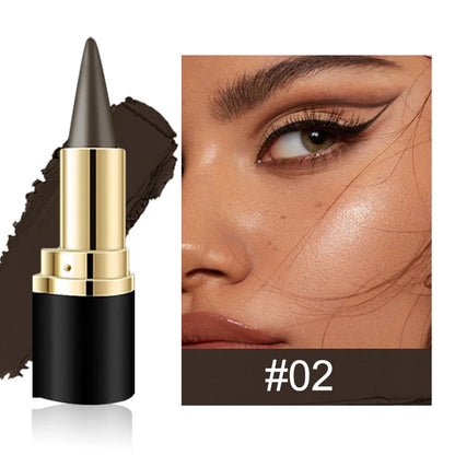 YasGlow™ Matte Gel Eyeliner