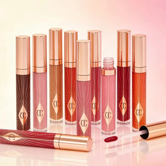 YasGlow™ Collagen Lip Oil