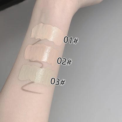 YasGlow™ Flawless Concealer