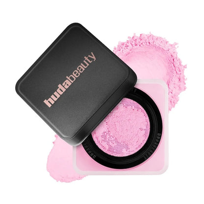YasGlow™ Duo Bright Loose Powder
