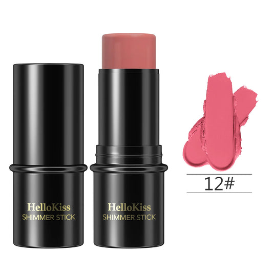 YasGlow™ Sculpt & Glow Stick