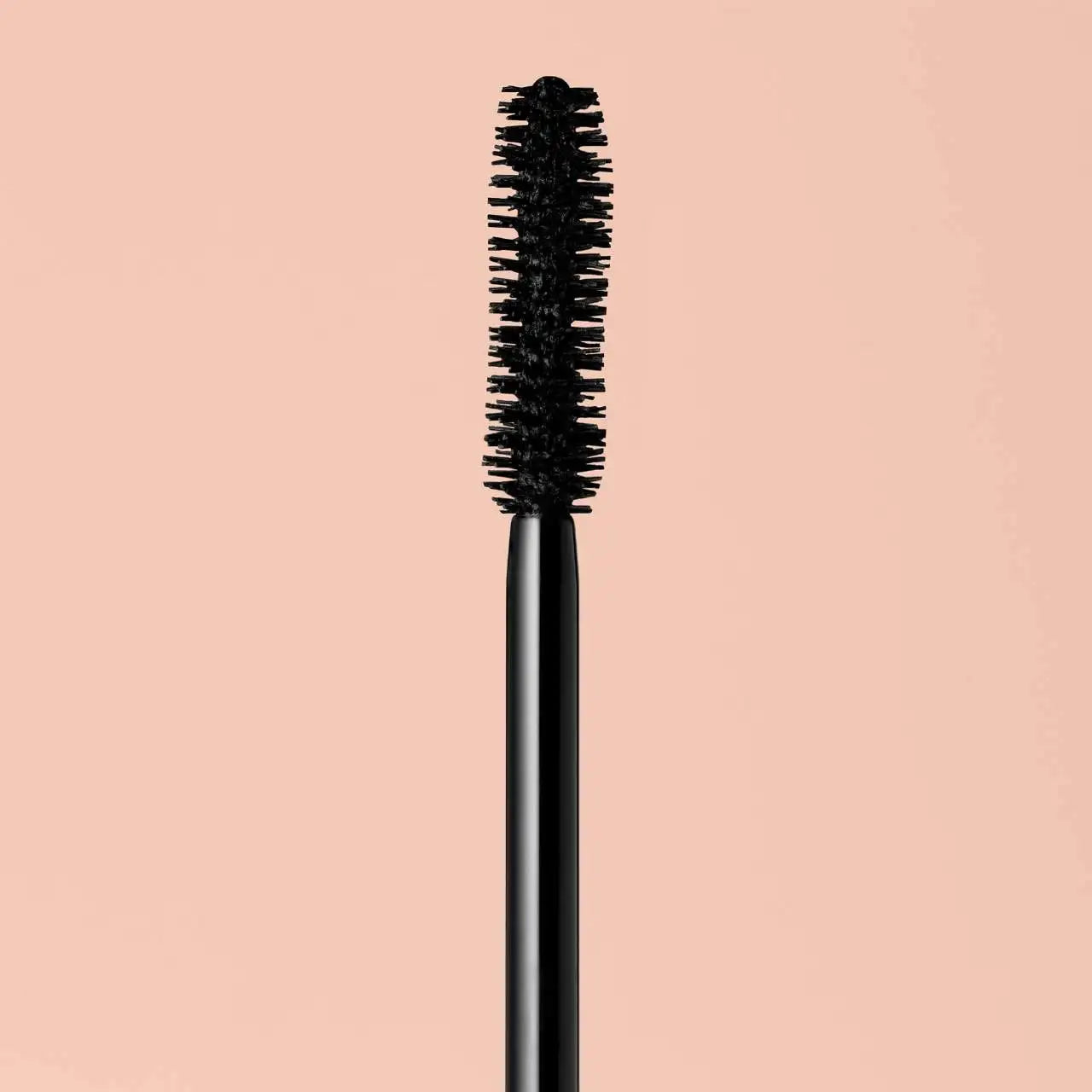 YasGlow™ Universal Volume Mascara