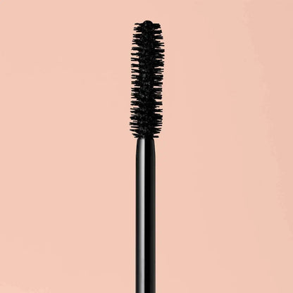 YasGlow™ Universal Volume Mascara