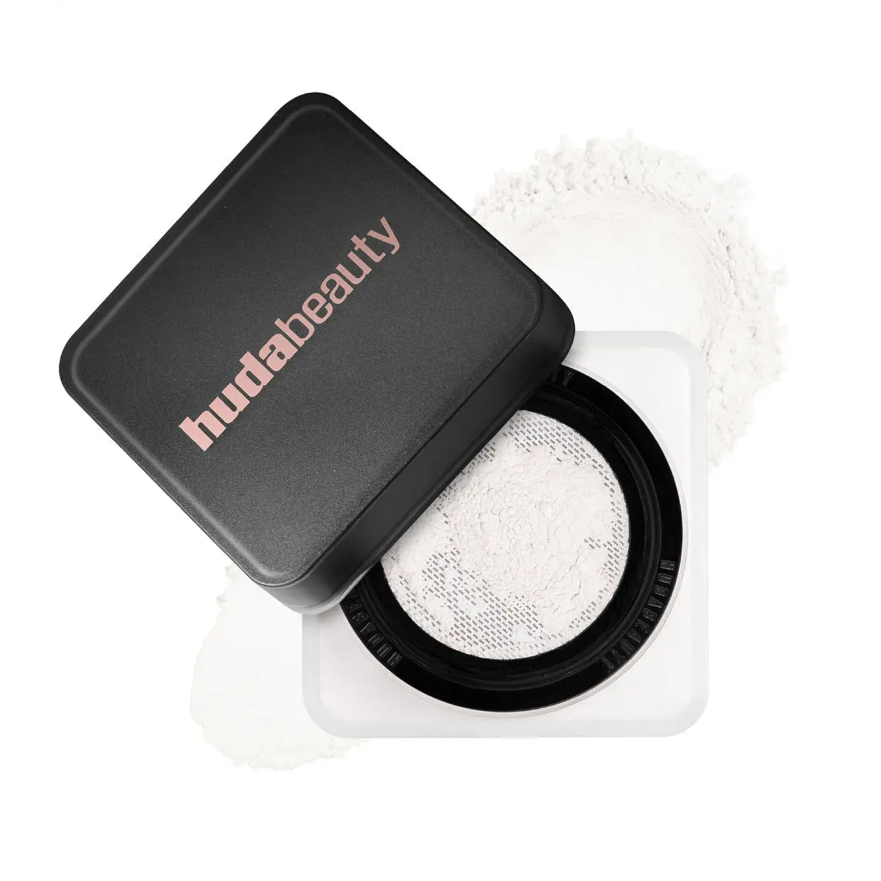YasGlow™ Duo Bright Loose Powder