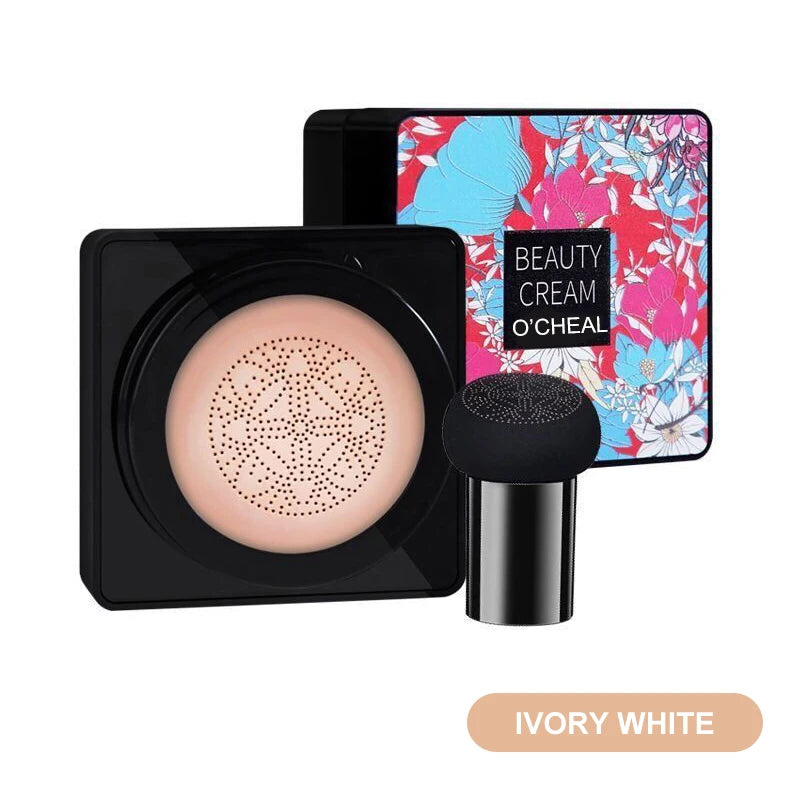 YasGlow™ Flawless Cushion Foundation