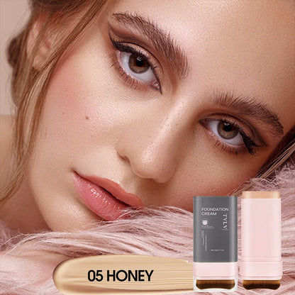YasGlow™ Flawless Foundation Stick
