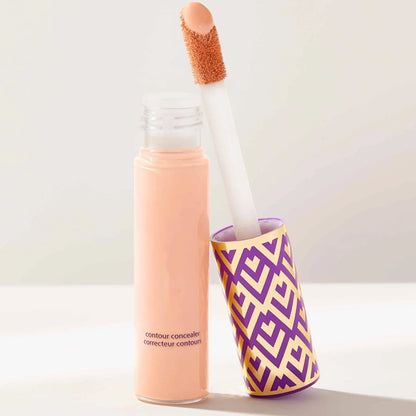 YasGlow™ Full Coverage Foundation