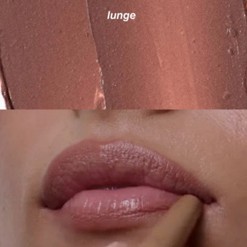 YasGlow™ Precision Lip Shape Pen