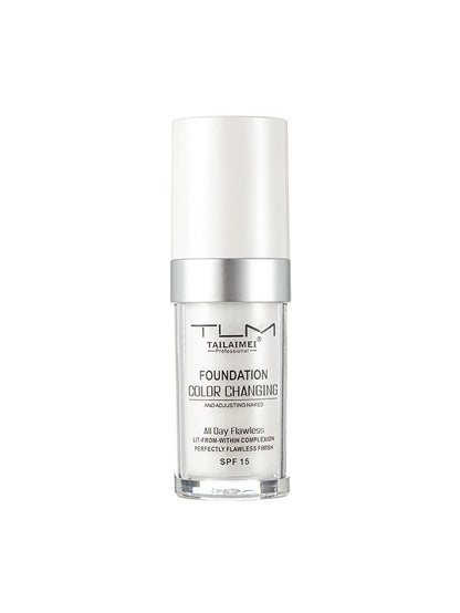 YasGlow™ Magic Match Foundation