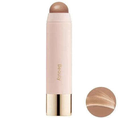 YasGlow™ Effortless Bronze Stick