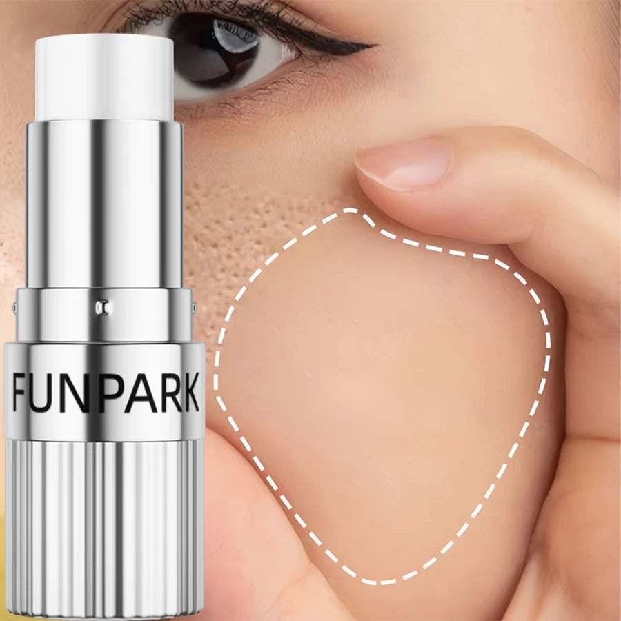 YasGlow™ Pore Blur Primer Stick
