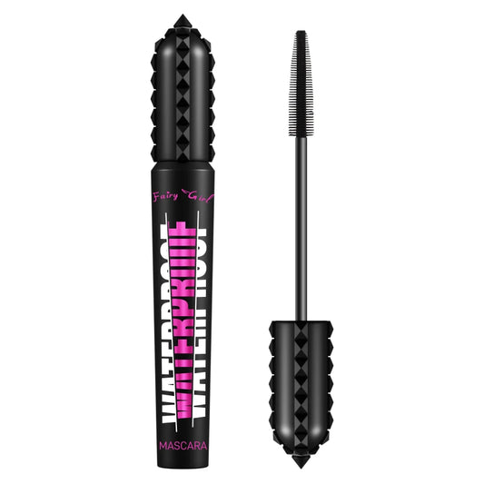 YasGlow™ 4D Lash Extension Mascara