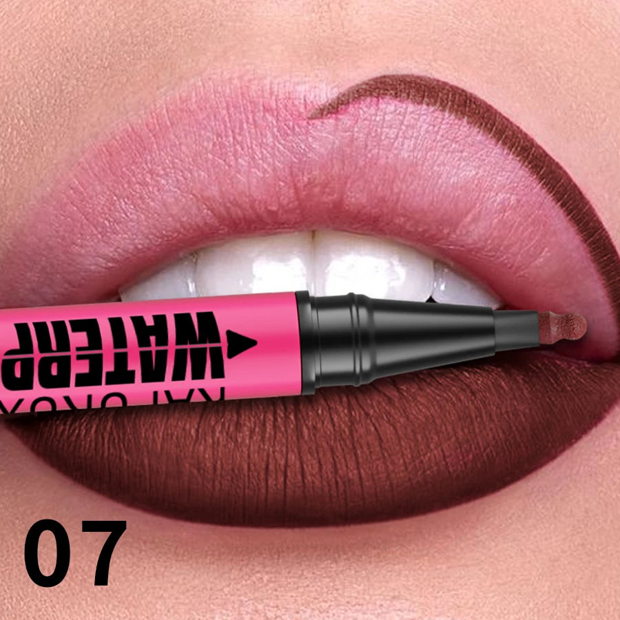 YasGlow™ Liquid Lip Liner
