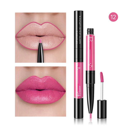 YasGlow™ Precision Lip Liner