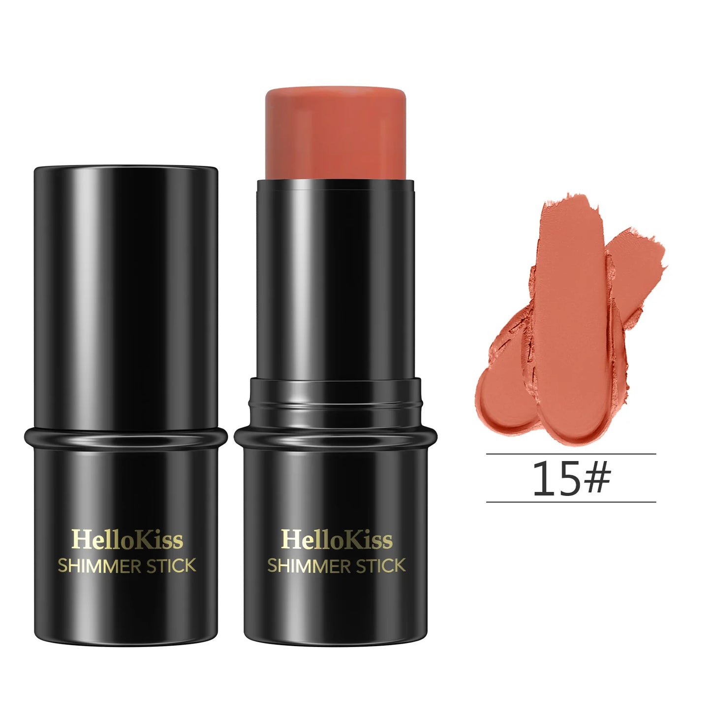 YasGlow™ Sculpt & Glow Stick