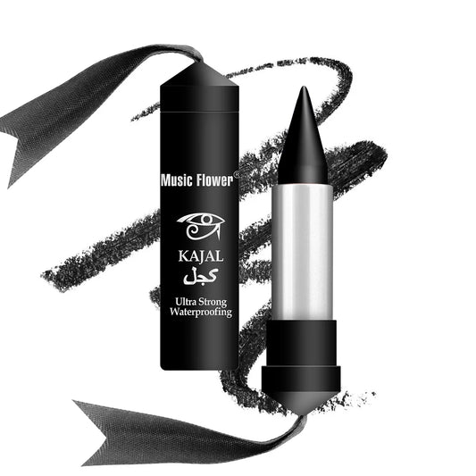 YasGlow™ Smoky Gel Eyeliner