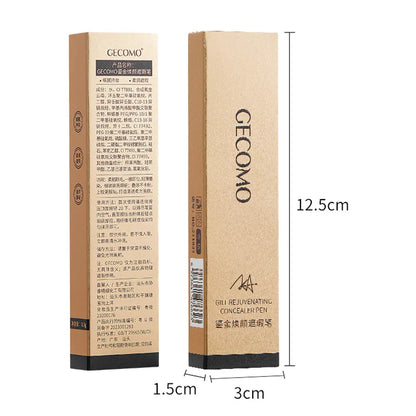 YasGlow™ AirTouch Concealer Pen
