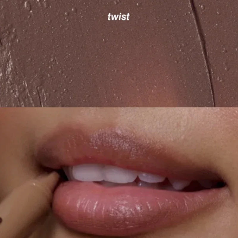 YasGlow™ Precision Lip Shape Pen