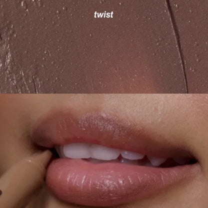 YasGlow™ Precision Lip Shape Pen