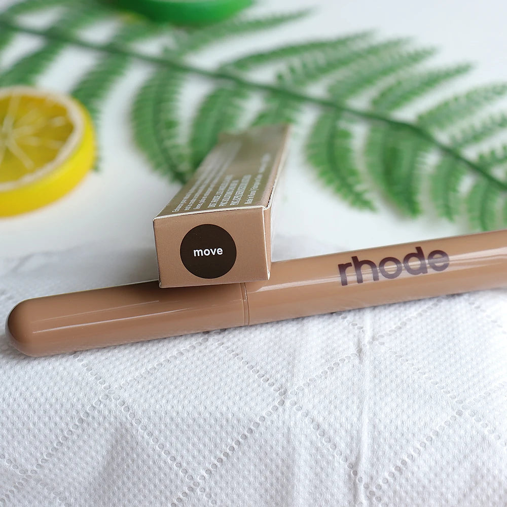 YasGlow™ Precision Lip Shape Pen